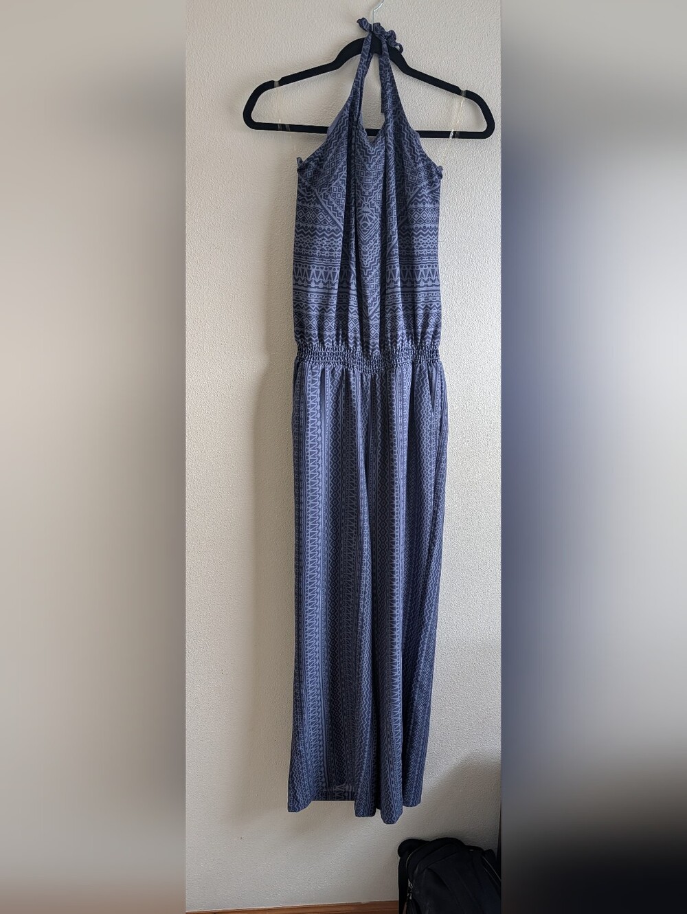 PrAna Bijou Jumpsuit - Picture 2 of 4